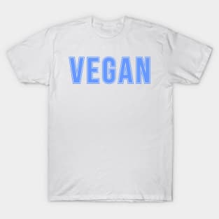 Vegan T-Shirt